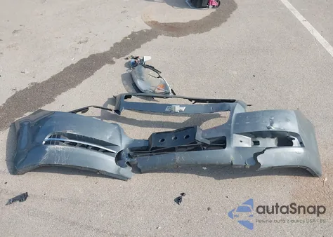 2009 Chevrolet Malibu Lt from USA, damaged, VIN 1G1ZJ57B99F122190